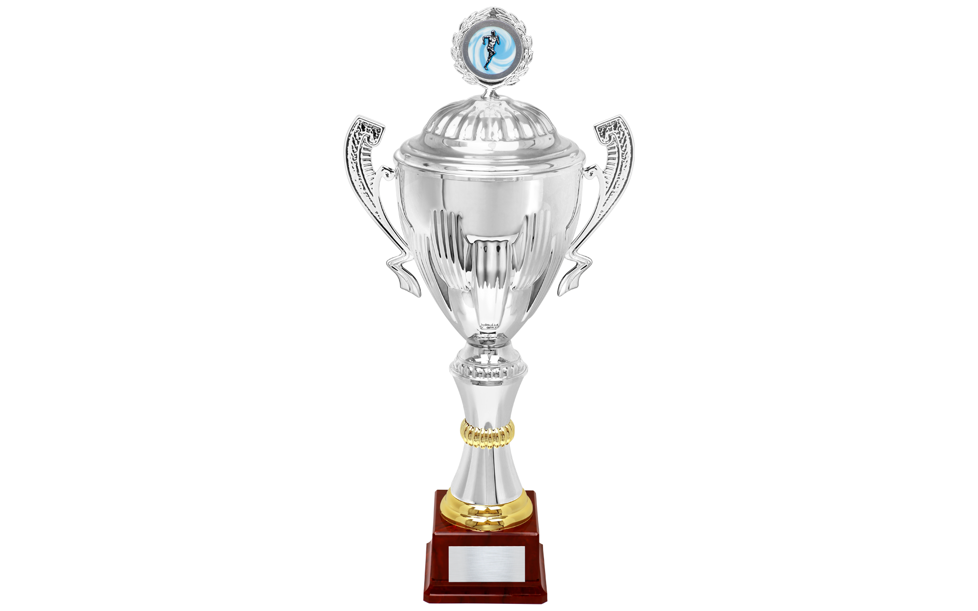 Pokal FORTES