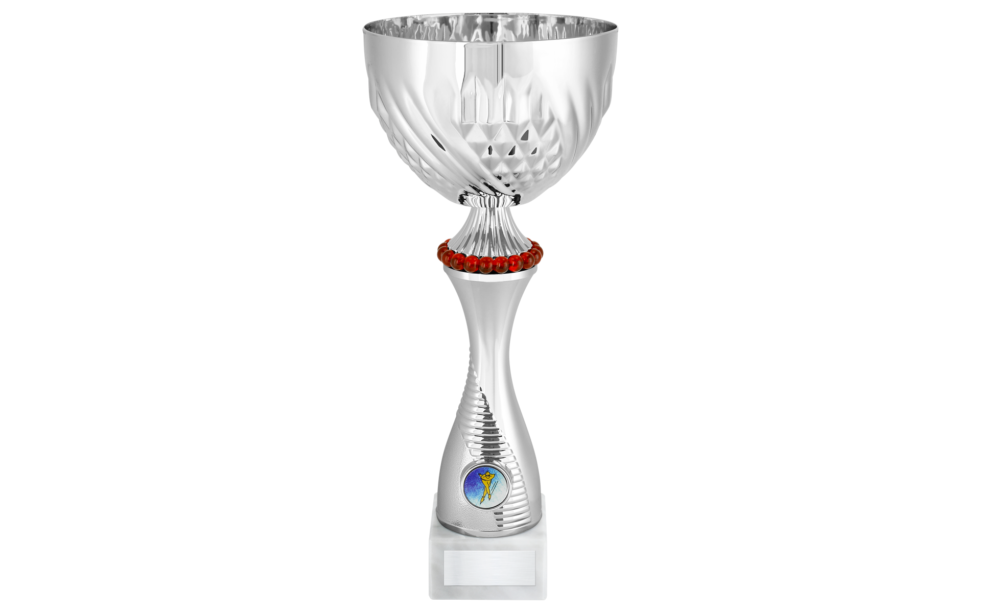 Pokal CARA