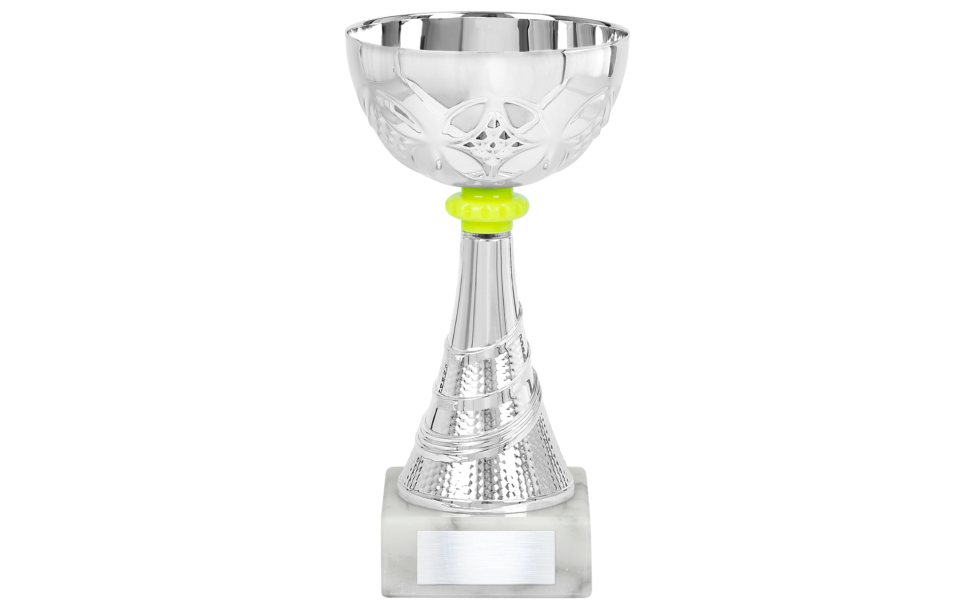 Pokal FREDI