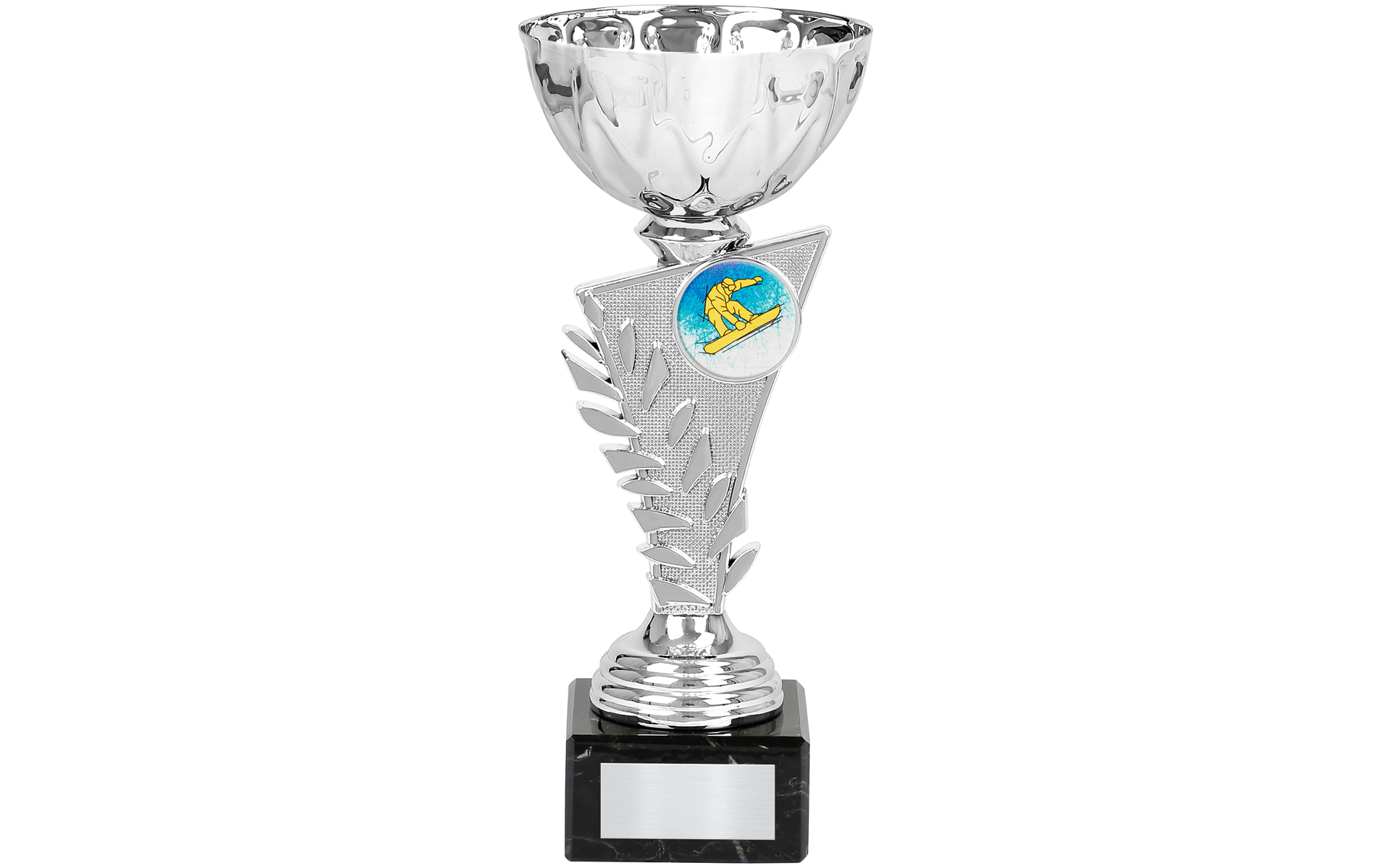 Pokal EDDI