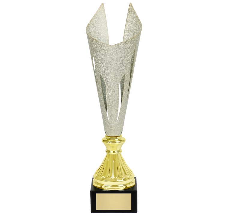 Testprodukt Pokal XAVER Testprodukt Pokal XAVER