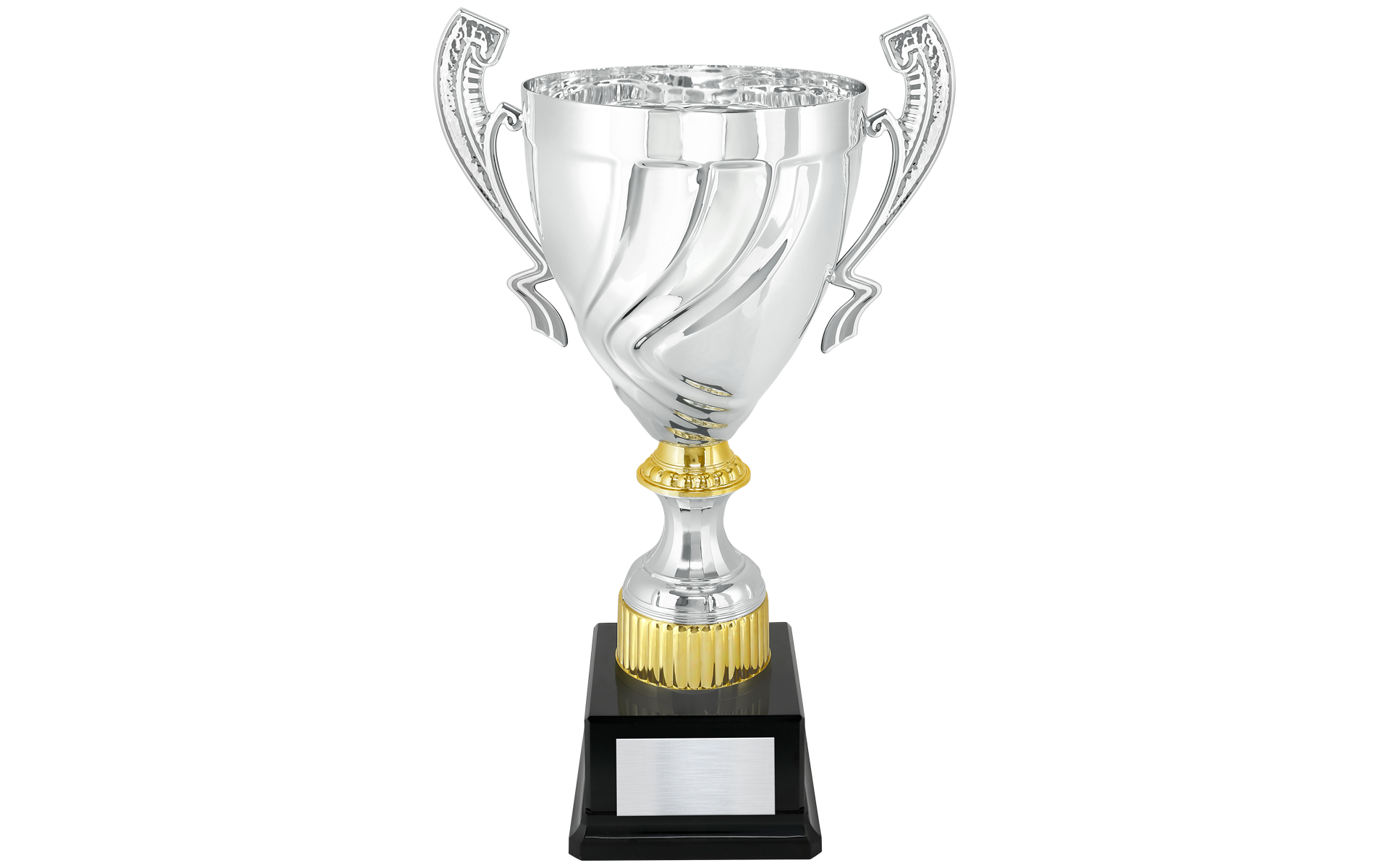Pokal GALILEO