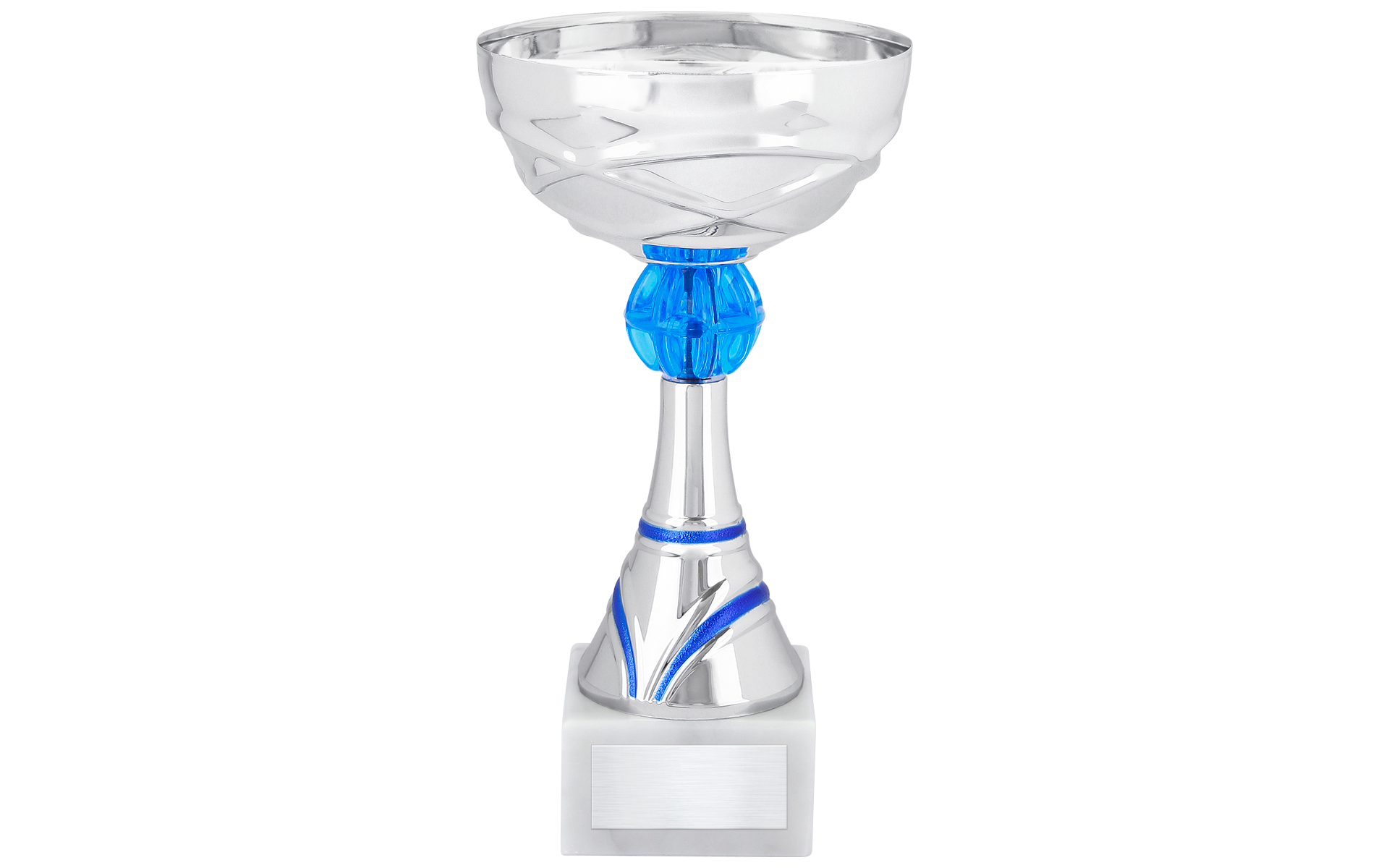 Pokal IVAN