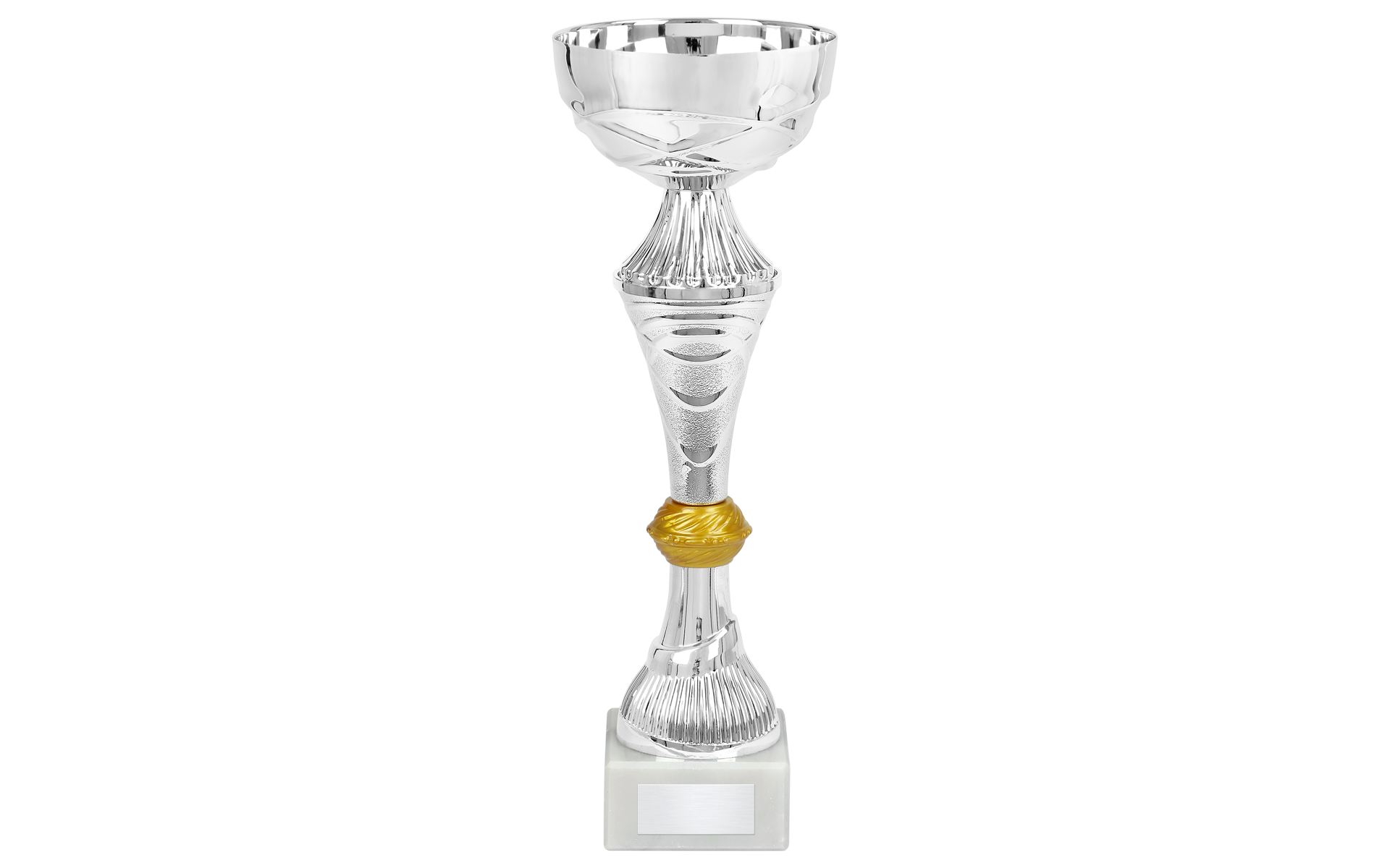 Pokal LAOS