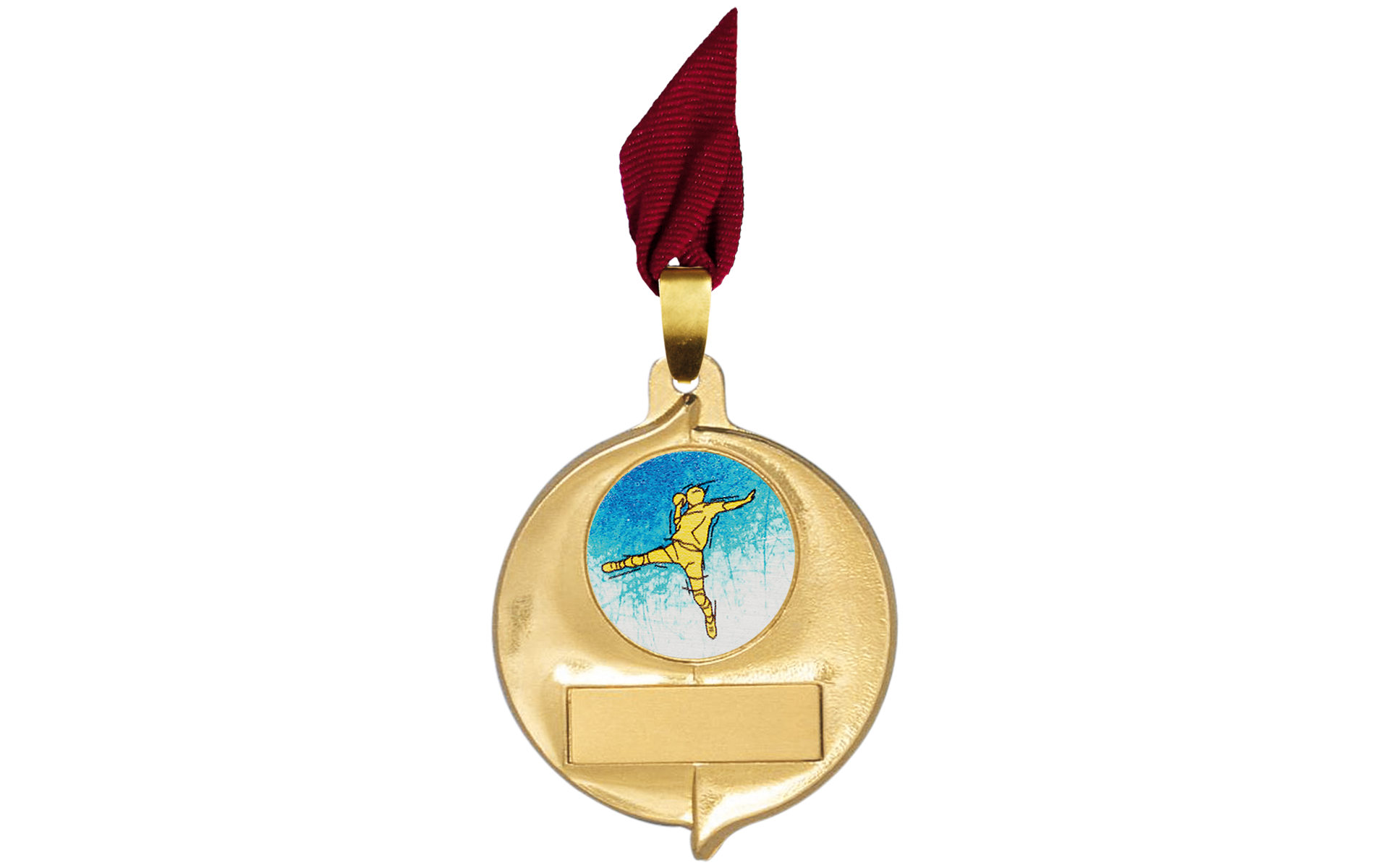 Medaille APHRODITE