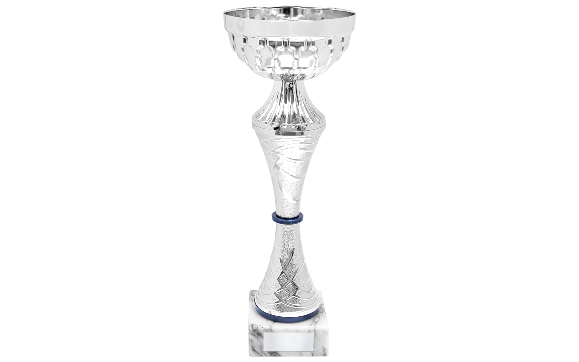 Pokal NIKA