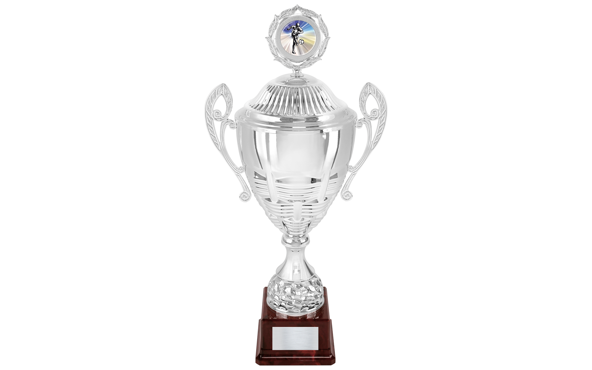 Pokal KEPLER